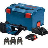 BOSCH GPT18V-24 Professional - Power tool