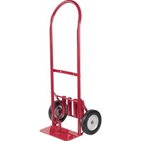 Notice BOSCH T1657 PROFESSIONAL Accessoire pour outil électrique