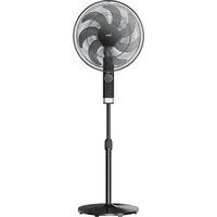 FS40-23MR MIDEA