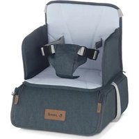 Travel Booster Seat JANE