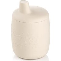Vaso JANE