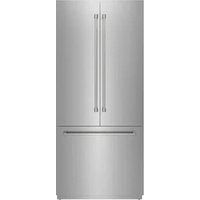 Thor XRF3619BFP - Fridge