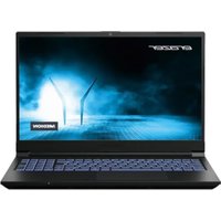 Notice MEDION ERAZER CRAWLER E30E Ordinateur portable