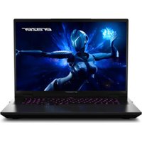 Notice MEDION ERAZER BEAST 18 X1 (MD 62730) Ordinateur portable