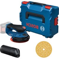GEX 18V-150-3 Professional BOSCH