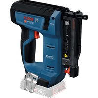 GNH 18V-35 Professional BOSCH