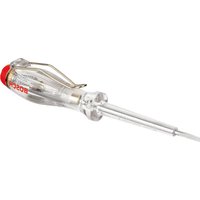 SL3 Professional BOSCH