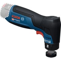 GEX 12V-32 Professional BOSCH