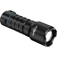 Notice ANSMANN SURVIVAL TS450RF Lampe