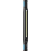 Notice ANSMANN ML3000RD Lampe