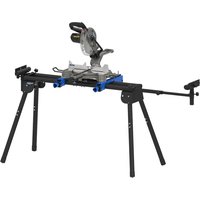 ShopMaster S26‑263LS DELTA