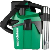 RP 18DA METABO