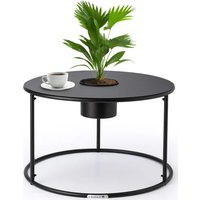 Notice Blumfeldt IRVINE Table d'appoint