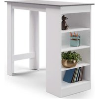 Notice Blumfeldt ERSKINE Table
