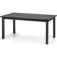 Notice Blumfeldt TOLEDO Mobilier de jardin
