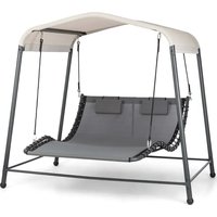 Notice Blumfeldt PALERMO Mobilier de jardin