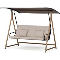 Notice Blumfeldt ZENGROVE Mobilier de jardin
