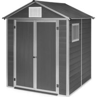 Notice Blumfeldt SCHATZKAMMER Mobilier de jardin
