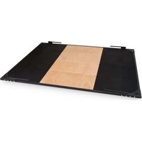 Smashboard Capital Sports