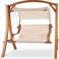 Notice Blumfeldt MAUI Mobilier de jardin