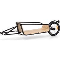 Companion Chaser Klarfit