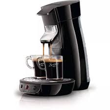 Guide utilisation PHILIPS HD7825/68 SENSEO VIVA CAFE de la marque PHILIPS