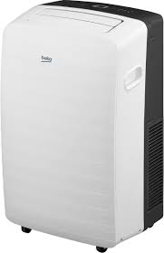  BNP09C   BEKO