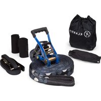 Notice Klarfit ANTERO Attrezzatura sportiva