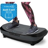 Vibe 4DX Pro Klarfit