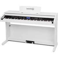 Schubert Subi 88 MKII - Pianoforte elettrico