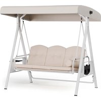 Notice Blumfeldt GRANDSWAY Mobilier de jardin