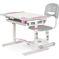 Notice Blumfeldt TOMMI X Bureau