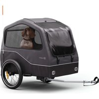Goldie Home Klarfit