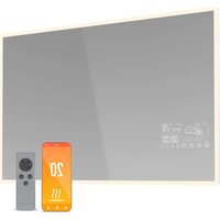 ReflectiHeat Blumfeldt