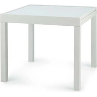 Notice Blumfeldt PAMPLONA Mobilier de jardin