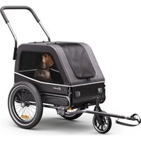 Goldie Small Hybrid Klarfit