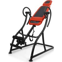Klarfit Relax Zone Pro - Fitnessgeräte
