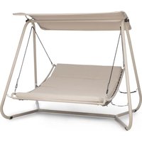 Notice Blumfeldt GARDEN GROVE Mobilier de jardin