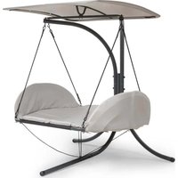 Notice Blumfeldt FOUNTAIN VALLEY Mobilier de jardin