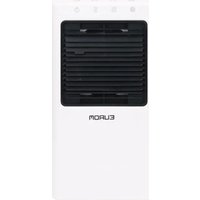 Coolstar Portable Eurom