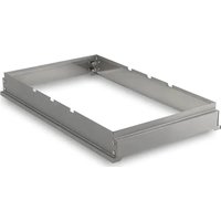 Notice KRAMPOUZ REMOVABLE ASB1 Chauffe-Plats