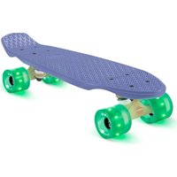 Mini Cruiser Fun Pro