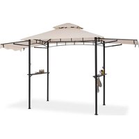 Notice Blumfeldt STEAKHOUSE WINGS Mobilier de jardin