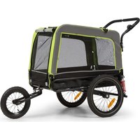 Husky Vario Klarfit