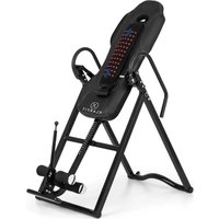 Ease Delux Klarfit