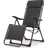 Notice Blumfeldt CALIFORNIA DREAMING Mobilier de jardin
