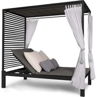 Eremitage Double Lux Blumfeldt