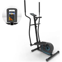 Myon Cross Klarfit