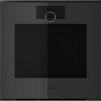Notice GAGGENAU GO221100 Four