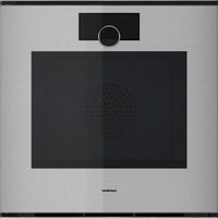 Notice GAGGENAU GO220130 Four
